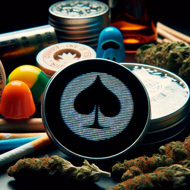 tor drug market