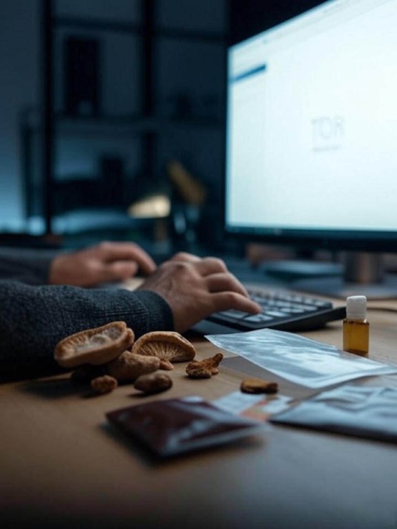 best darknet markets