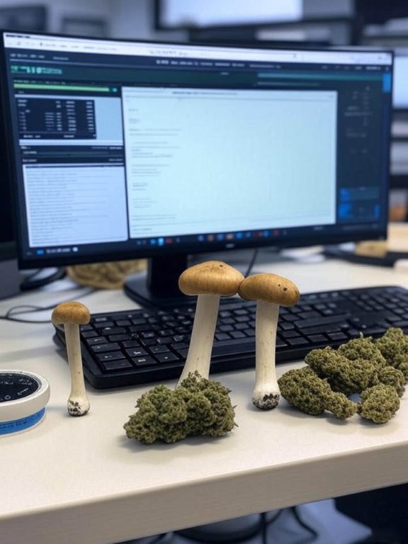 best darknet markets