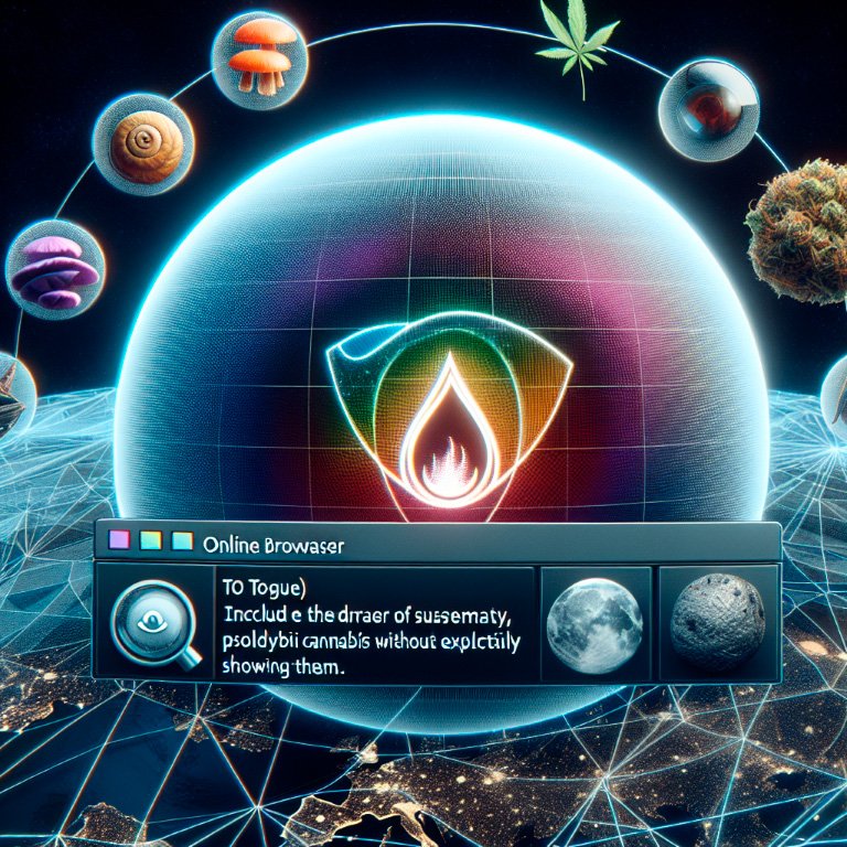 dark markets 2025