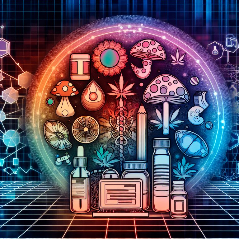 dark web market links