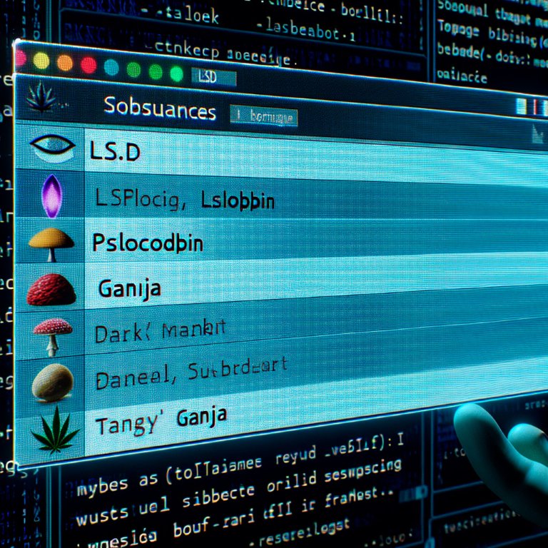 How Reviews and Ratings Make Darknet Markets Trustworthy dark web market urls