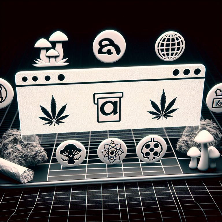dark web marketplaces