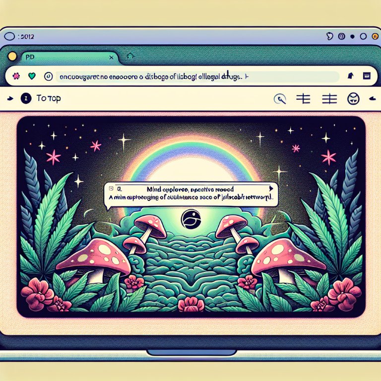 dark web markets