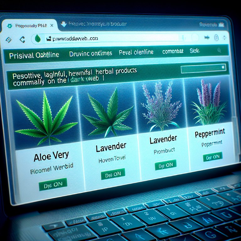 dark web sites