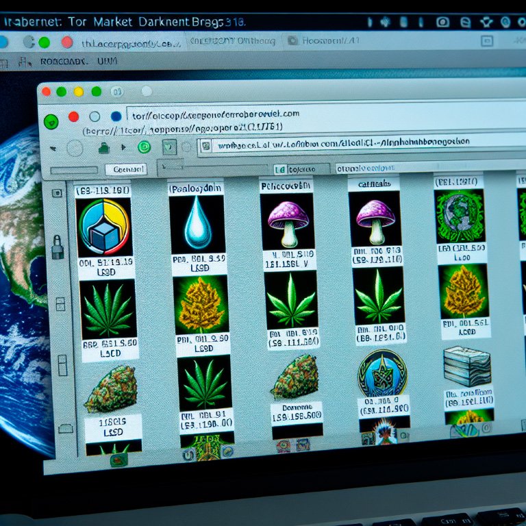 darkmarket 2025