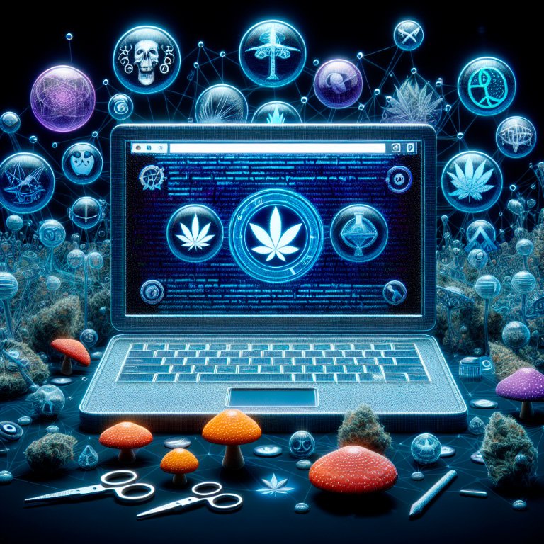 darkmarket 2025