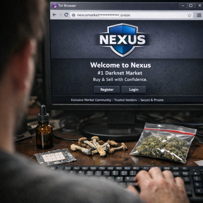 Finding the Right Products on Darknet Markets darkmarket list