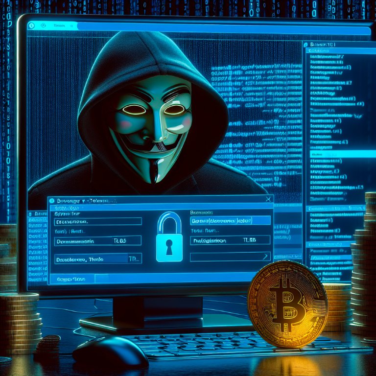Choosing Private Cryptocurrencies for Safer Darnet Purchases darkmarket list
