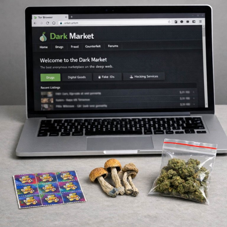 darkmarket url