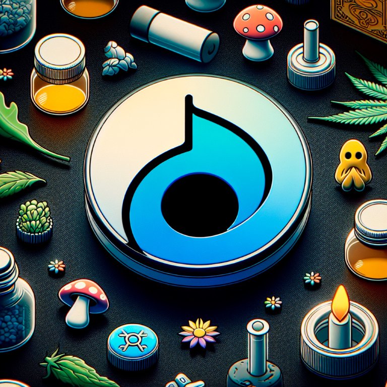 darkmarket