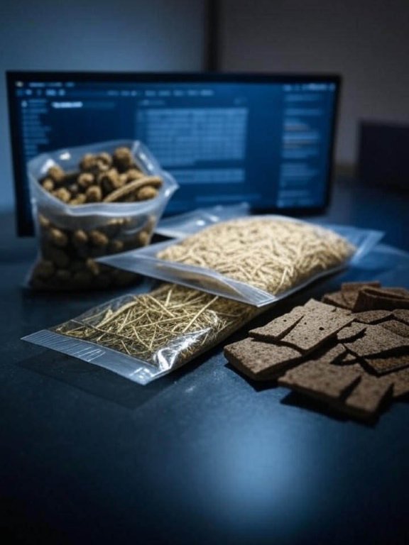 darkmarkets