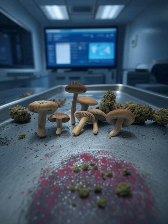 darknet drug store
