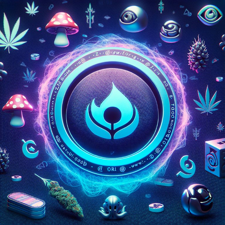 How Cryptocurrency Makes Buying on the Darknet Private and Simple darknet drugs