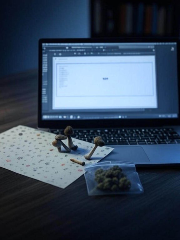 darknet links