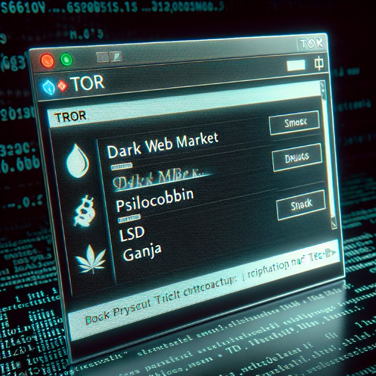 darknet market links