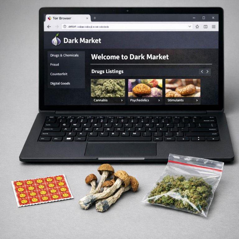 darknet market links