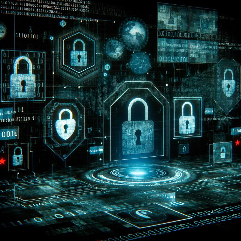 darknet market list