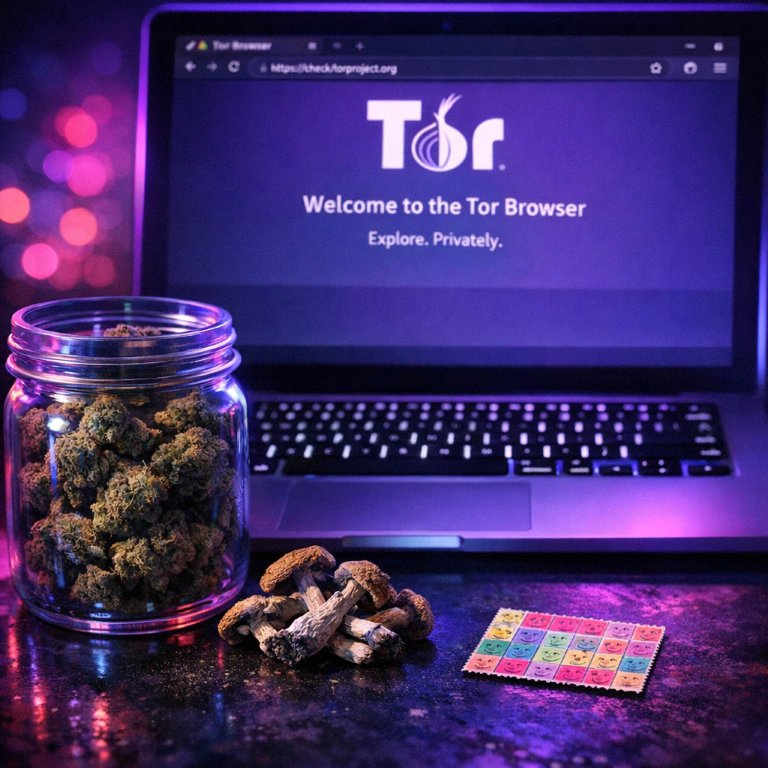 darknet market list
