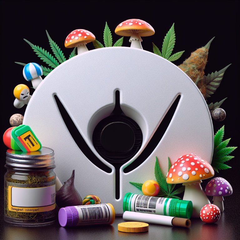 darknet market lists