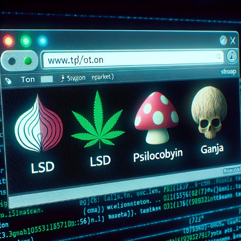 How Darknet Markets Deliver Reliably darknet market