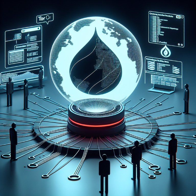 How Reviews Make Darknet Markets Reliable darknet market