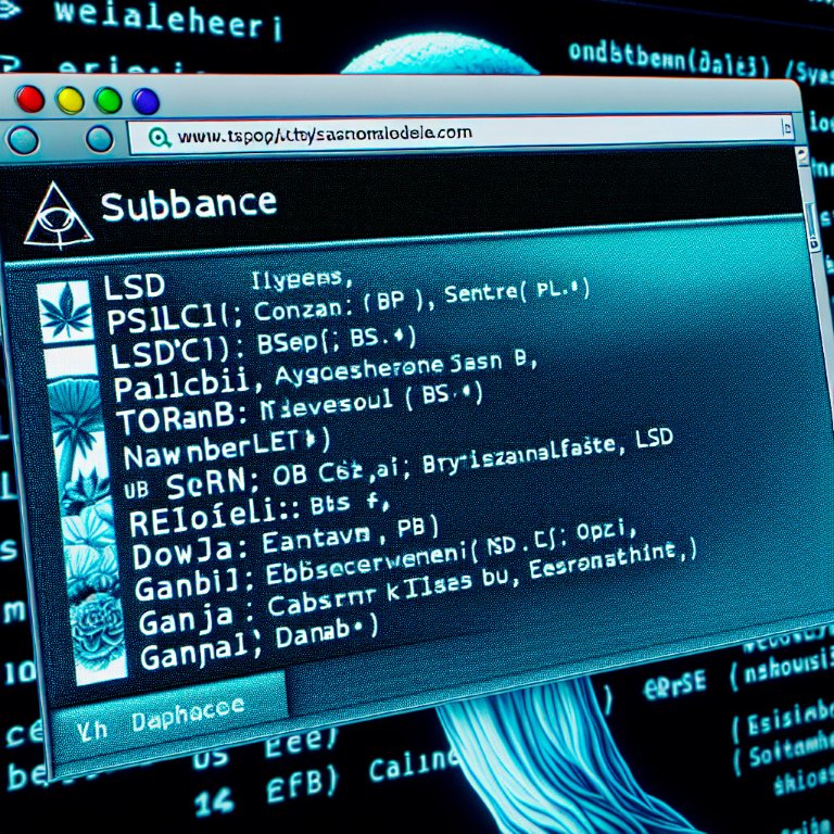 darknet markets 2025