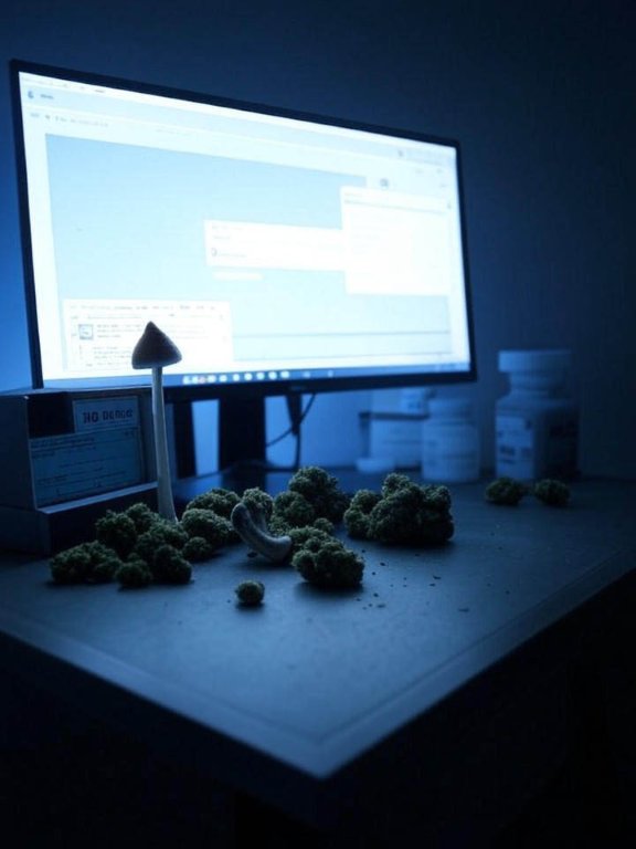 darknet markets links