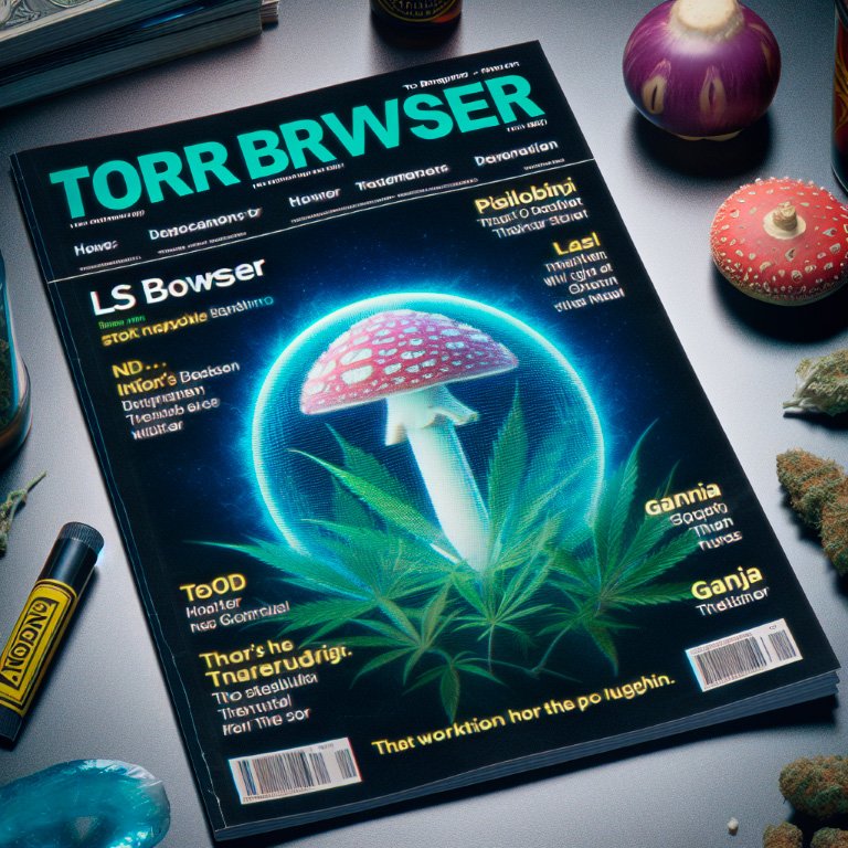 darknet markets links