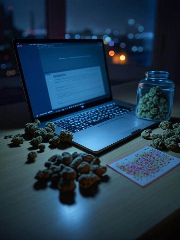 darknet markets links