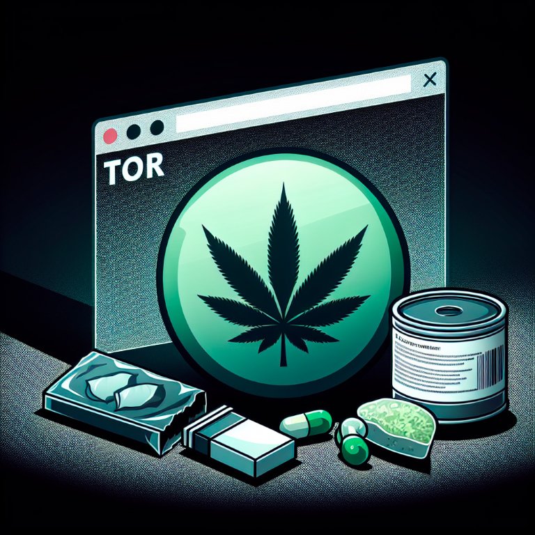 How Escrow Keeps Darnet Drug Deals Safe and Fair darknet markets onion address