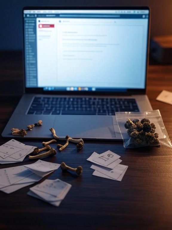How User Reviews Make Darnket Shopping Better and Safer darknet markets onion address