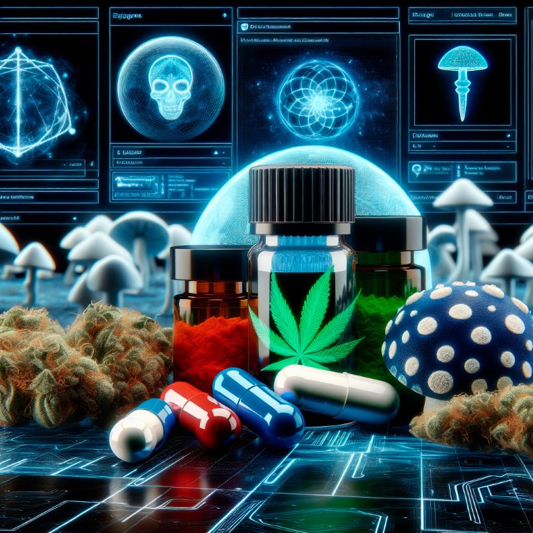 How Vendor Ratings Make Darnet Drug Shopping Safer darknet markets onion address