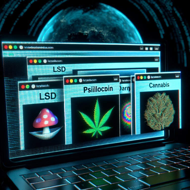 darknet markets onion