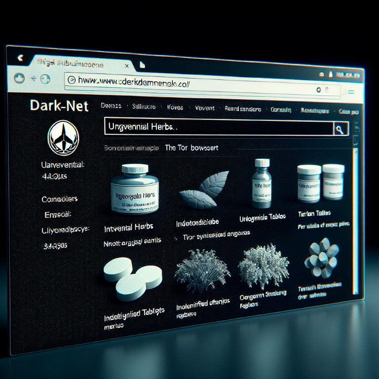 darknet markets onion