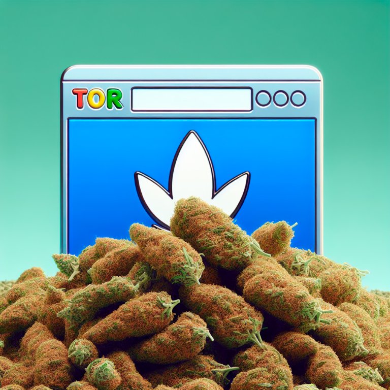 A Simple Guide to Safe Shopping on the Darknet darknet site