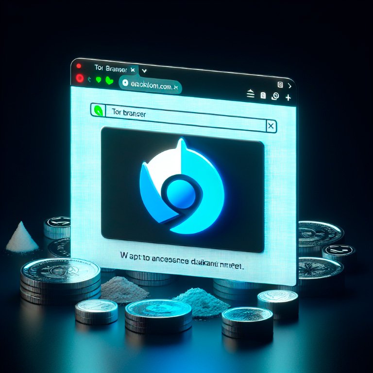 How to Shop Safely on the Darknet darknet sites