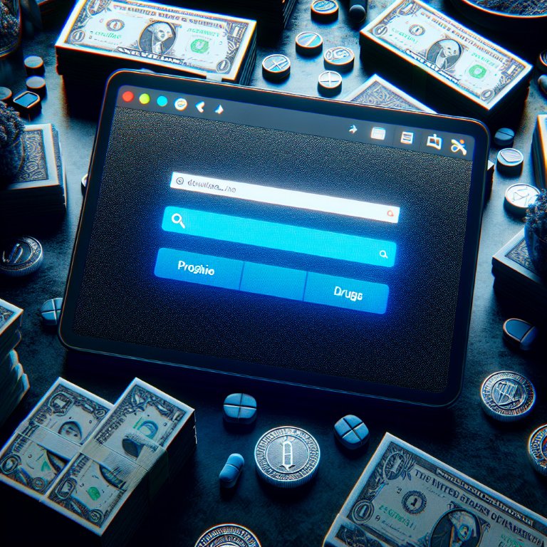 How Vendor Ratings Make Darnet Drug Shopping Safe darknet sites