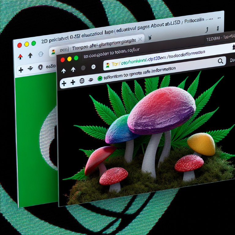 darknet websites