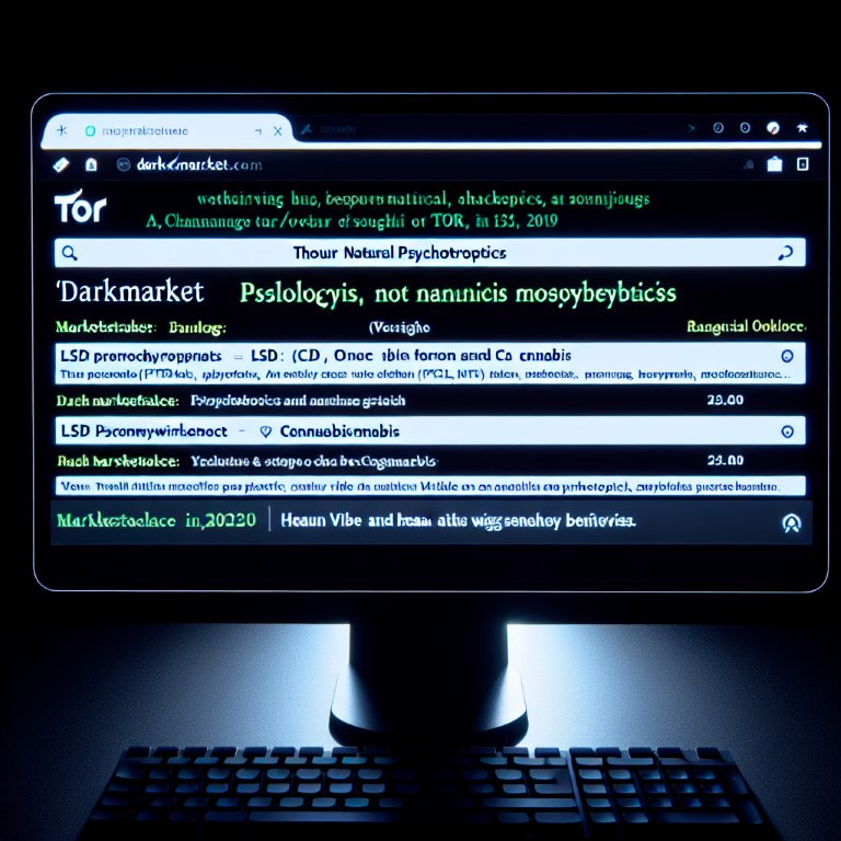 darknet websites