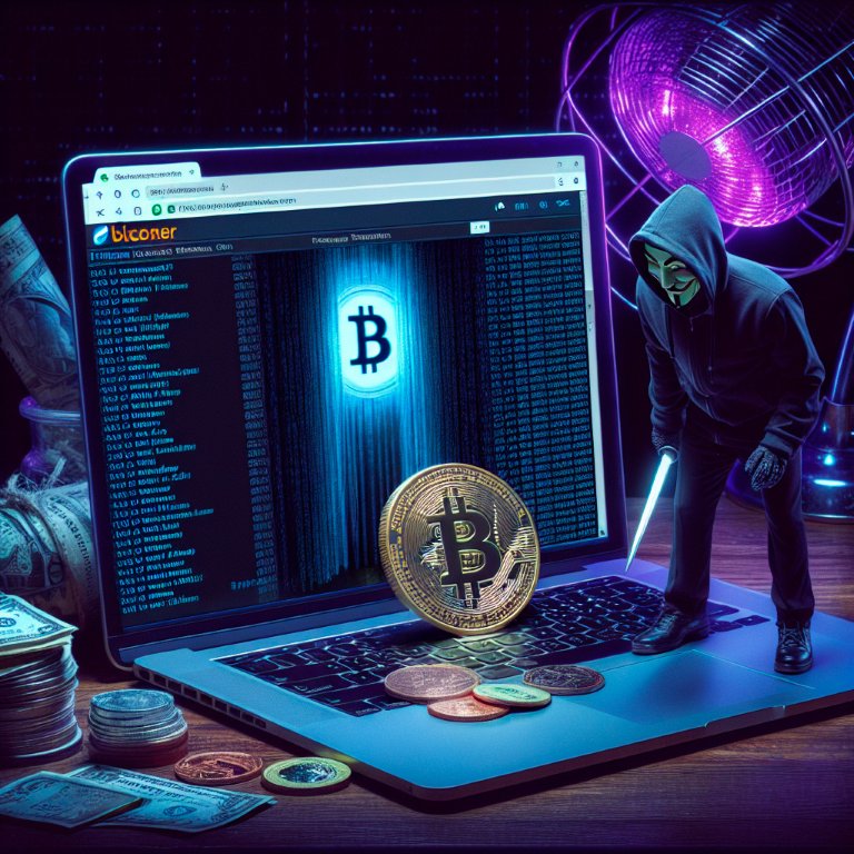 darknet websites