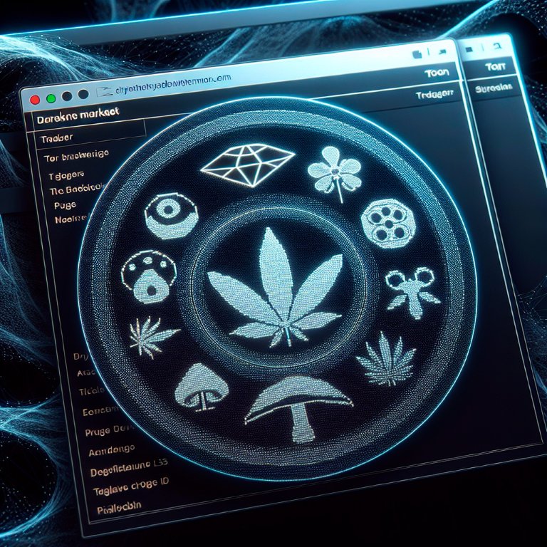 nexus darknet link