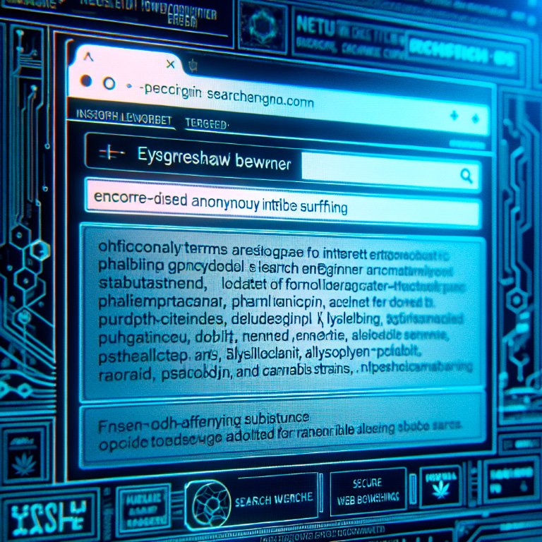 nexus darknet shop