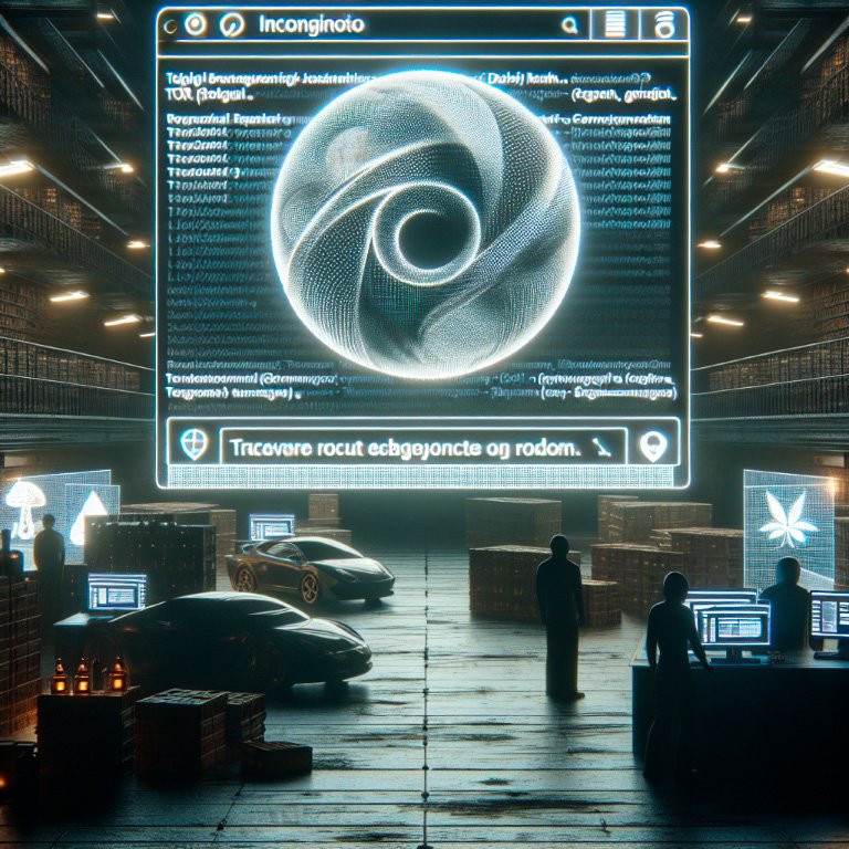 How to Find What You Need on the Nexus Darknet nexus darknet site