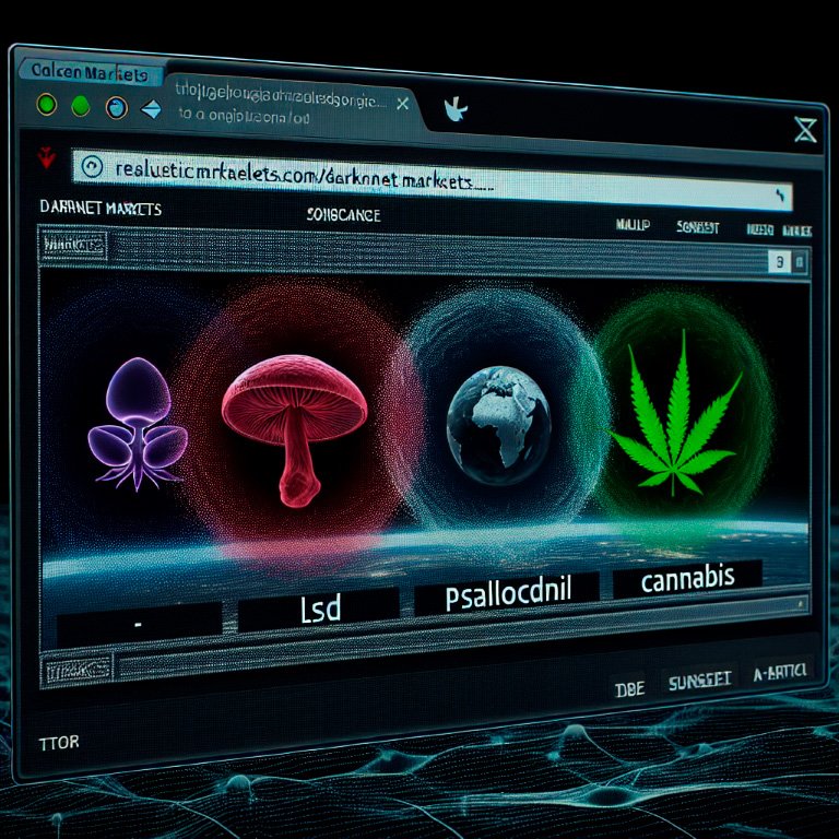 How the Darknet Stays Online for Smooth Shopping nexus darknet site