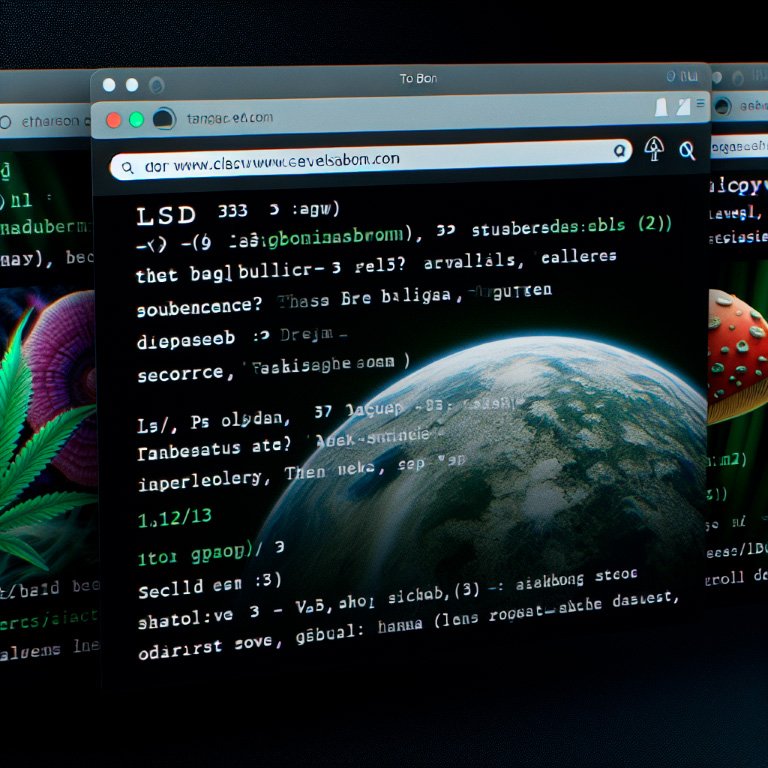 How a Good Darknet Market Keeps Things Safe and Simple nexus market darknet