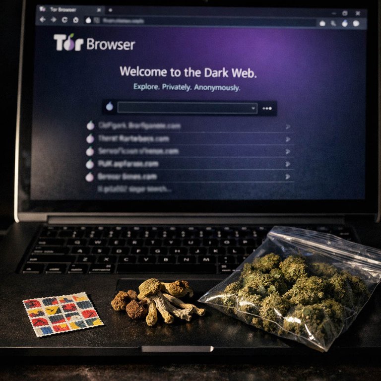 A Smooth Darknet Market for Easy Shopping nexus market darknet