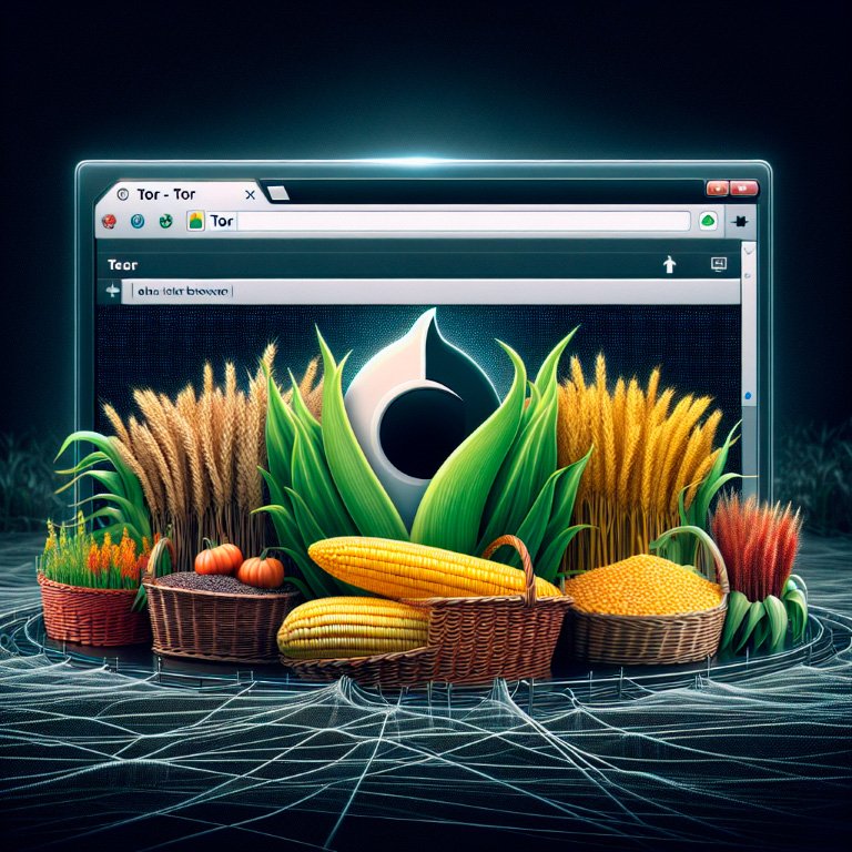 nexus market url