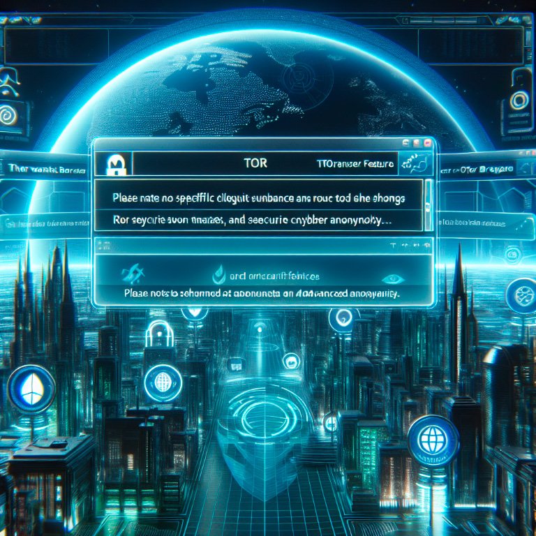 nexus market url