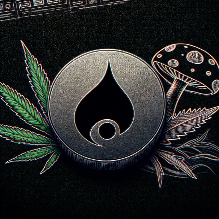 nexus official site
